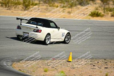 media/Jun-01-2025-VIP Trackdays (Sun) [[b20349723e]]/B Group/Session 2 (Turns 7 and 8)/